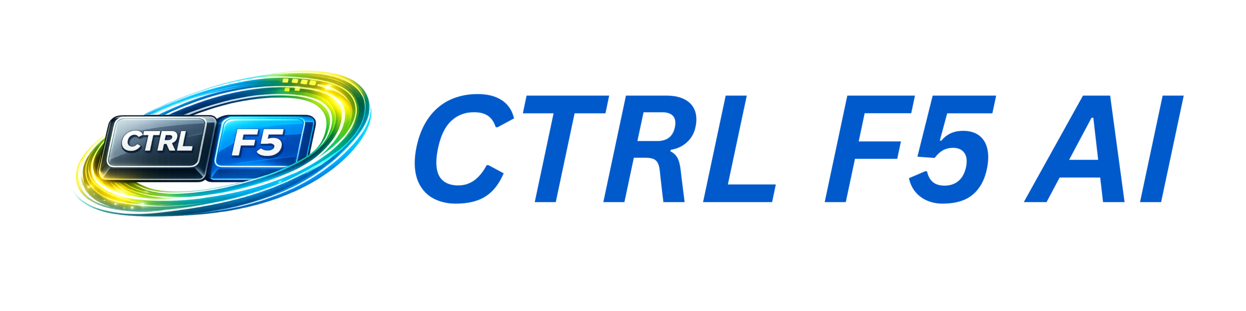 Ctrl F5